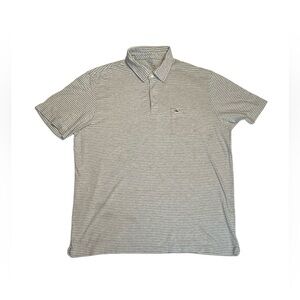 Vineyard Vines Polo
